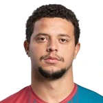 Bruno Baio