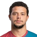 Bruno Baio