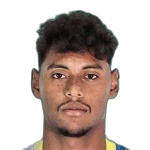 Carlos Eduardo