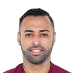 Juninho Paraíba
