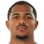 Caio Ferreira
