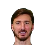 Dario Del Fabro
