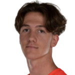 Noah Noverraz