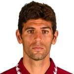 Federico Fazio