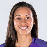 Kristen Edmonds