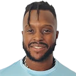 Cheick Doukouré