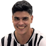 Stavros Vasilantonopoulos