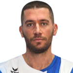 Adam Tzanetopoulos