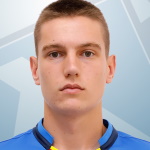 Denis Dinev
