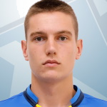 Denis Dinev