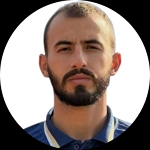 Flosard Malçi