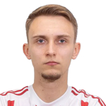 Norbert Pacławski