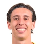Lander Emery
