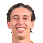 Lander Emery