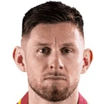 Calum Butcher