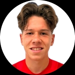 Alex Orban