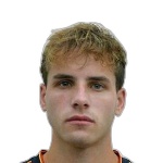 Bram van Driel