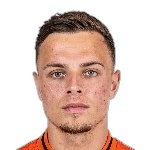 Caner Demircioglu