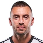 Bram van Polen