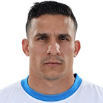Luis Paradela