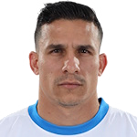 Luis Paradela
