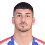 Costin Ghiocel
