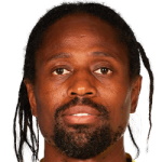 Abdoulaye Ba