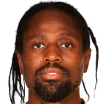 Abdoulaye Ba