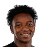 Issoufi Maiga