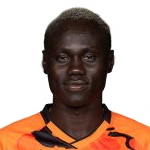 Ayom Majok