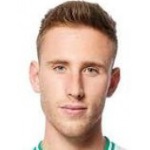 Trevor Zwetsloot