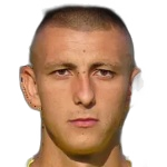 Dimitar Avramov