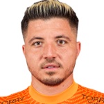 Cristian Bălgrădean