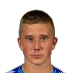 Jesper van Riel