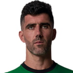 Luís Neto