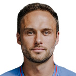 Tom Hateley