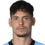 Steven Deana