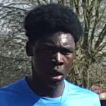Ange Nanizayamo
