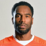 Cameron Jerome