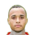 Elso Brito