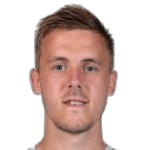 Thibaut Vion