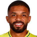 Vitinho