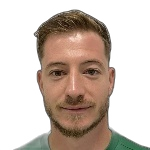 Spas Georgiev