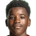 Joss Marques da Silva