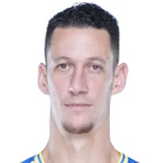 Alexandre Coeff