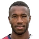 Cedric Avinel