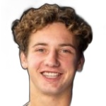 Wesley Spieringhs