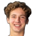 Wesley Spieringhs