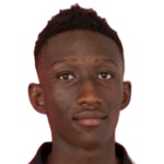 Yacouba Barry