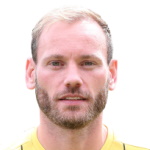 Niek Vossebelt